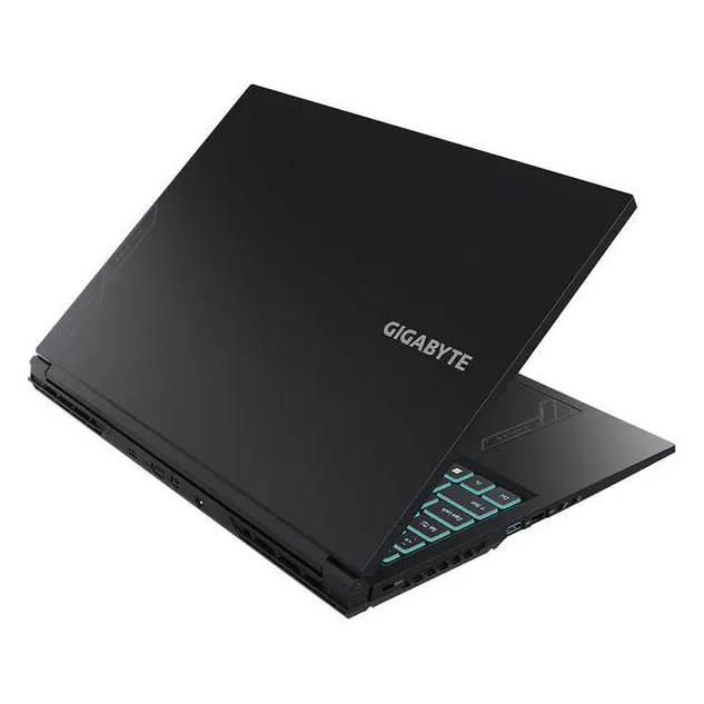 Ноутбук Gigabyte G6 KF-H3KZ853SH 9RC56KF0HJIA51KZ000