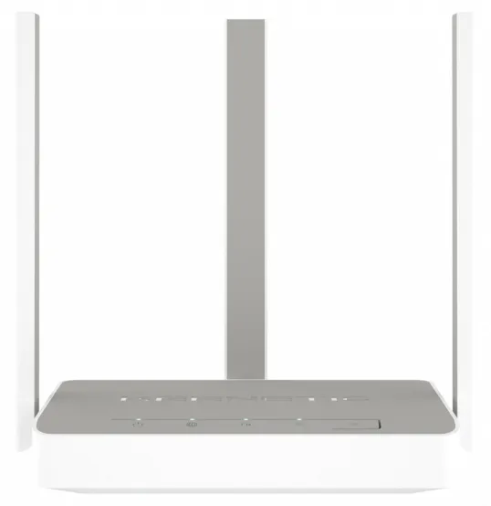 Маршрутизатор Keenetic City KN-1511 AC750