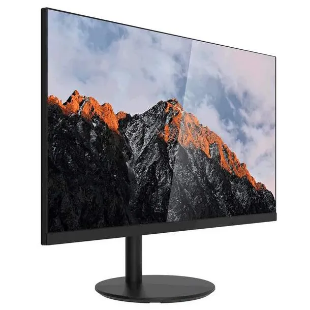 Монитор 22" Dahua DHI-LM22-A200F