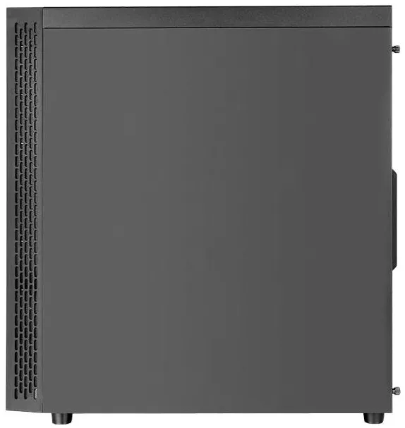 Корпус для ПК Thermaltake View 22 TG CA-1J3-00M1WN-00