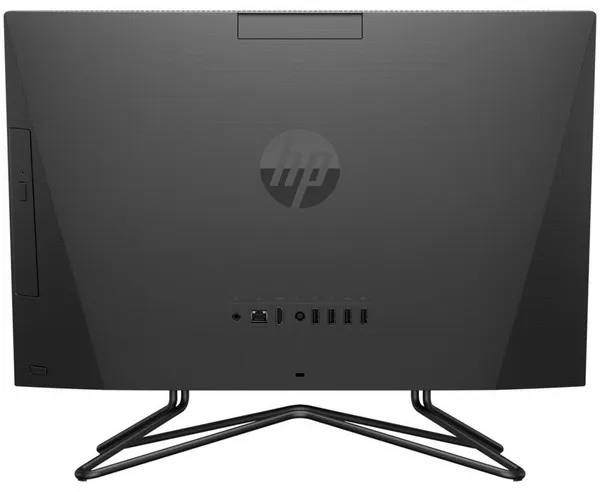Моноблок HP 200 G4 2T7M3ES