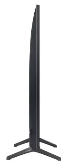 Телевизор Samsung UE50TU7100UXCE
