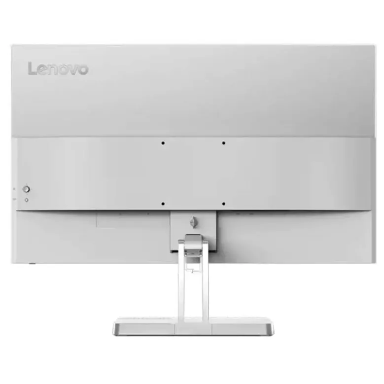 Монитор 27" Lenovo L27e-40 67ACKAC4EU