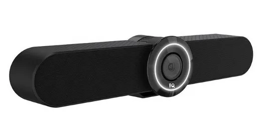 Система для видеоконференций IQboard AHY200