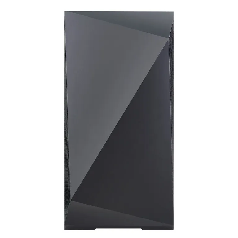 Корпус для ПК Zalman Z9 Iceberg Black
