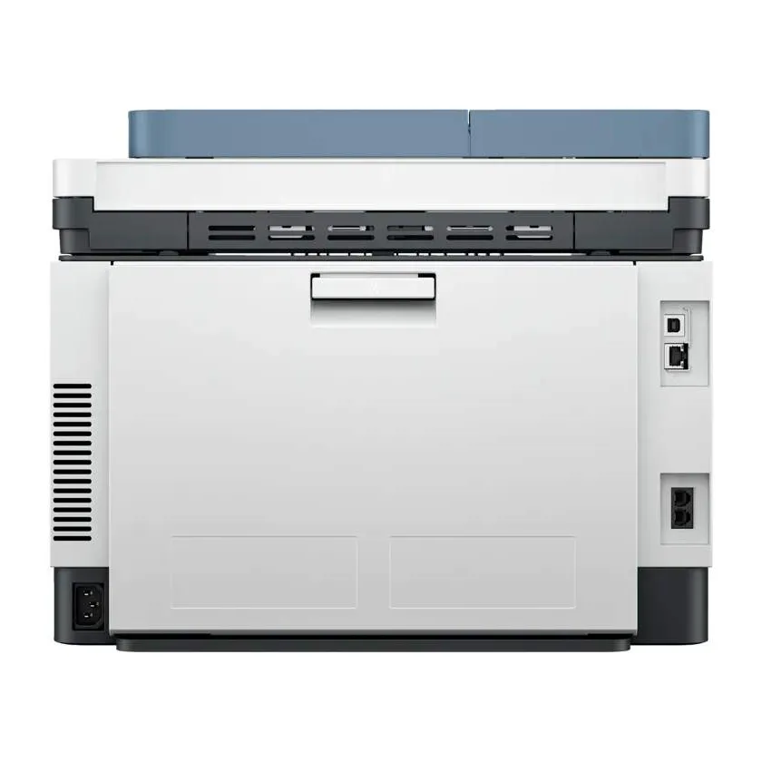 МФУ HP Color LaserJet Pro MFP 3303sdw 499M6A