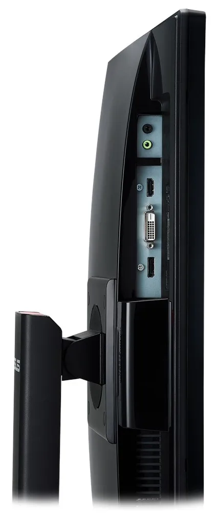 Монитор 24" Asus VG248QZ