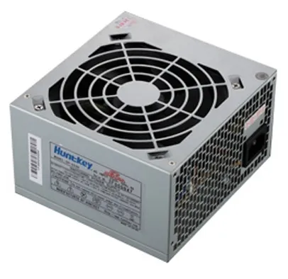 Блок питания ATX HuntKey CP-400H
