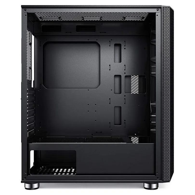 Корпус для ПК PCCooler DIAMOND MA200 MESH Black