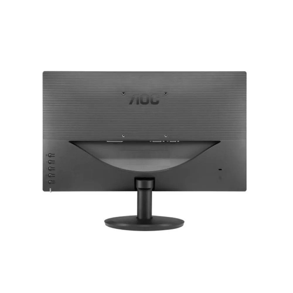 Монитор 23.8" AOC I2480SX