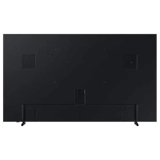 Телевизор Samsung QE85LS03BAUXCE