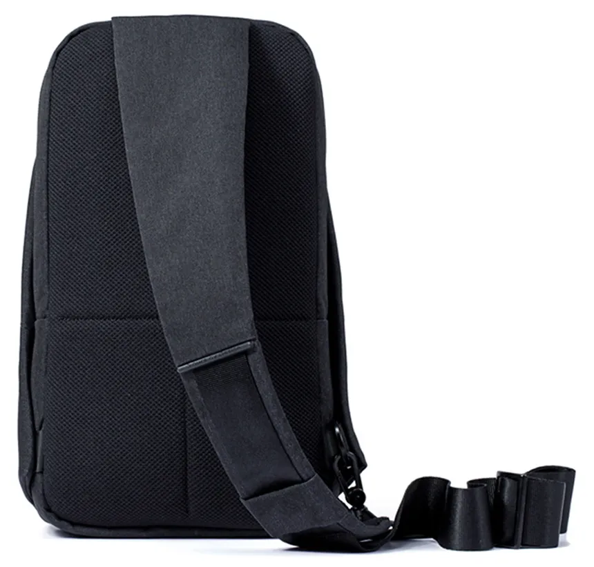 Рюкзак Xiaomi Urban Leisure Chest ZJB4031CN/ZJB4069GL