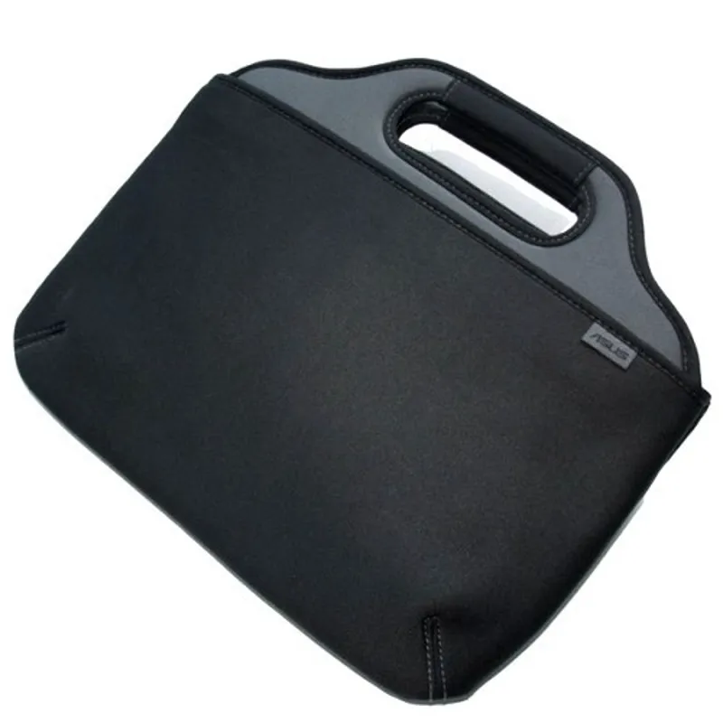 Сумка для ноутбука ASUS CarryCase O2XYGEN/GY