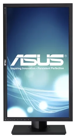 Монитор 23" Asus PB238Q