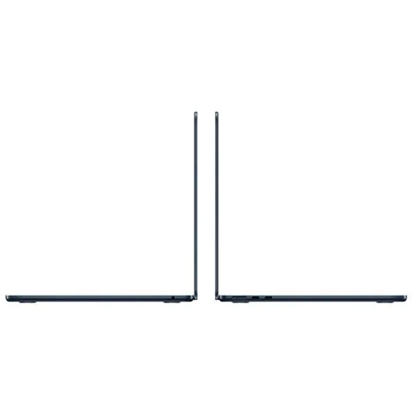 Ноутбук Apple MacBook Air 13 Midnight MRXV3RU/A