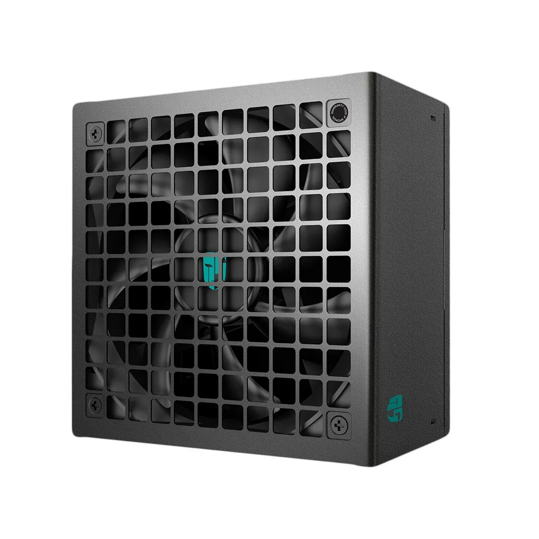 Блок питания 1200W GamerStorm PN1000M R-PNA00M-FC0B-WGEU