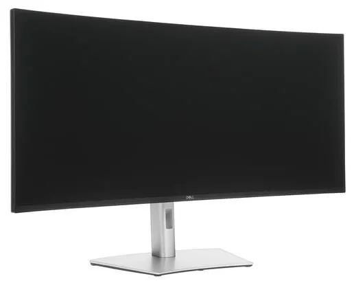 Монитор 39.7" Dell U4021QW 210-AYJF