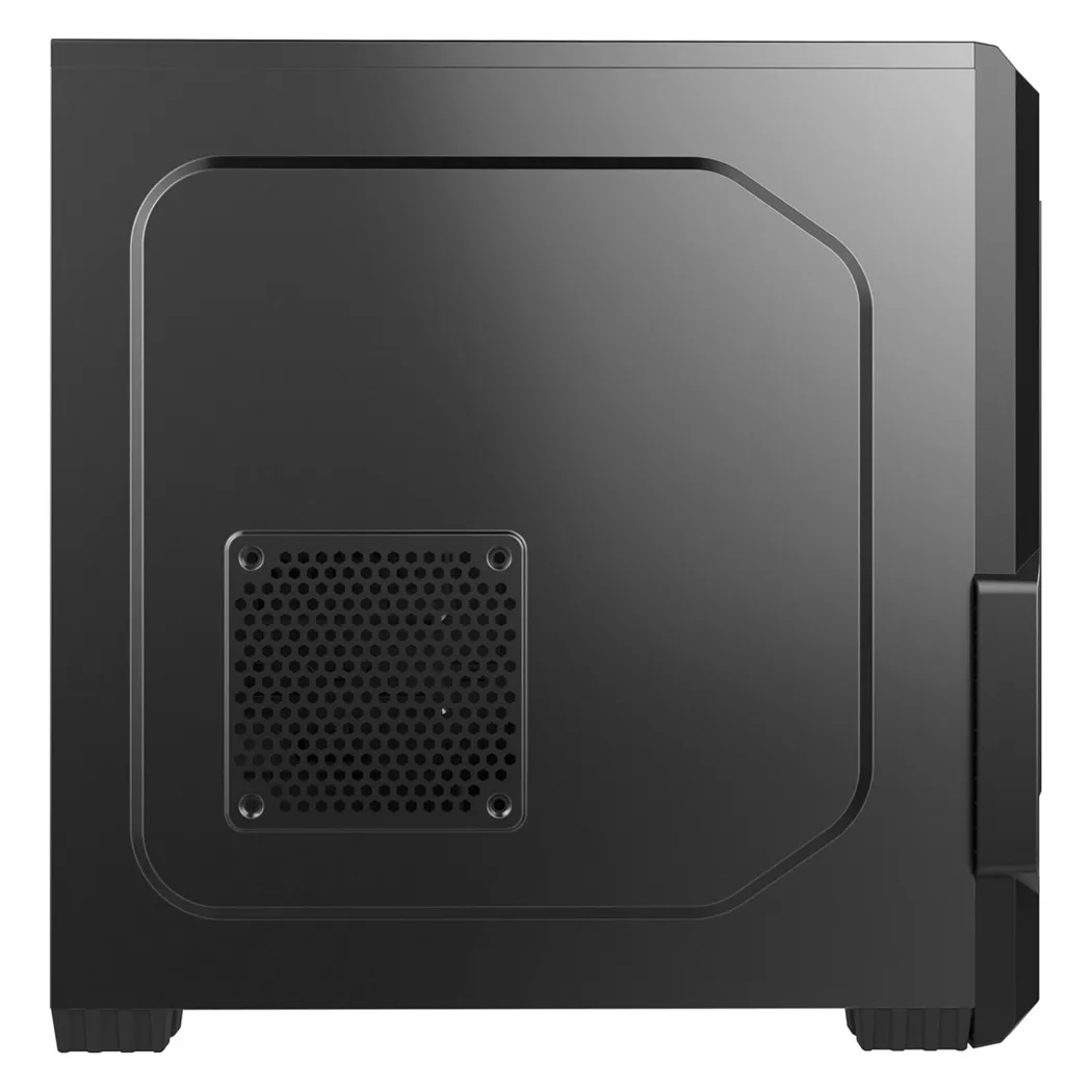 Корпус для ПК Aerocool VS-1