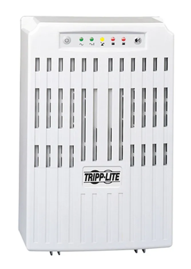ИБП Tripplite SMARTINT2200VS