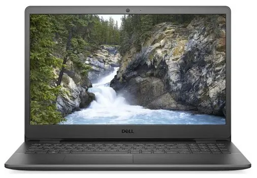 Ноутбук Dell Inspiron 3505 210-AWZV