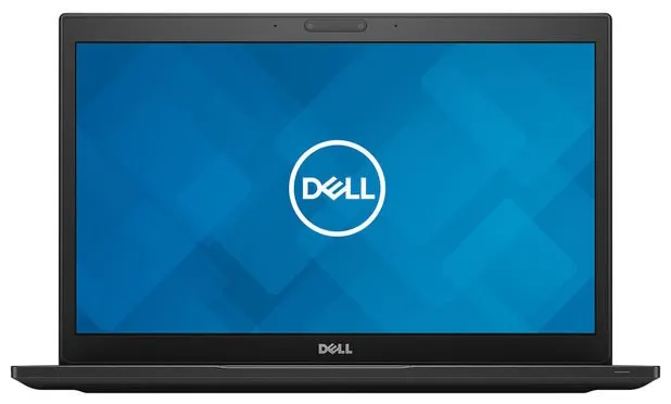 Ноутбук Dell Latitude 7490 210-ANQQ_1