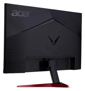 Монитор 27" Acer Nitro VG270Sbmiipx UM.HV0EE.S01