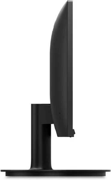 Монитор 23.8" Philips 241V8L/00