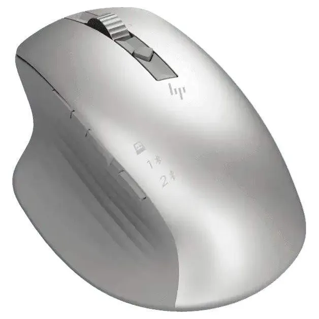 Компьютерная мышь HP 930 Creator Mouse EURO 1D0K9AA