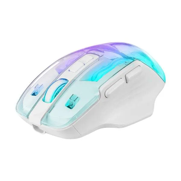 Компьютерная мышь Defender Astro Elite GM-056