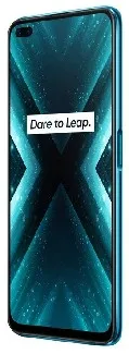 Смартфон Realme X3 Super Zoom 8Gb/128Gb Blue