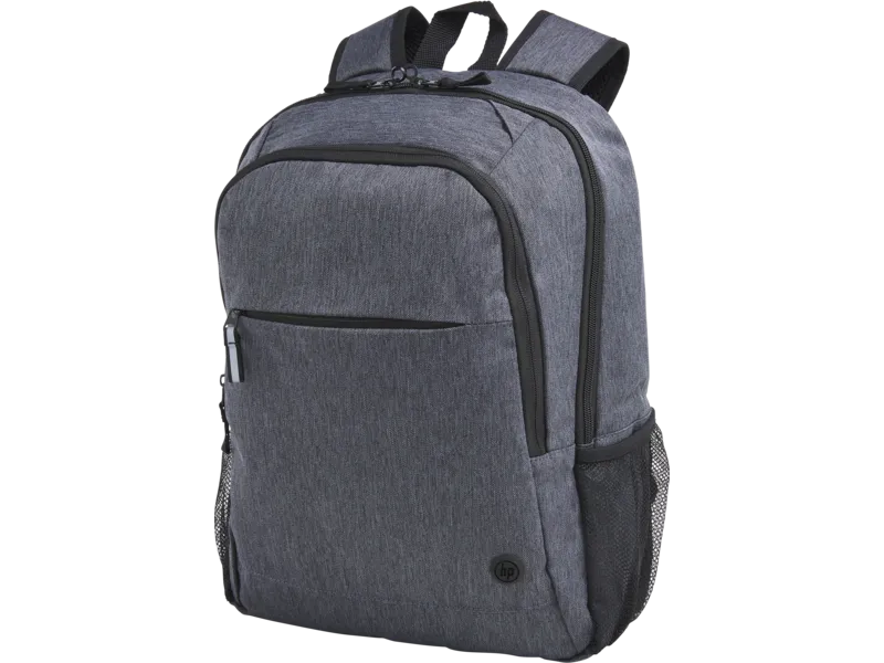 Рюкзак 4Z513AA HP Prelude Pro 15.6 Laptop