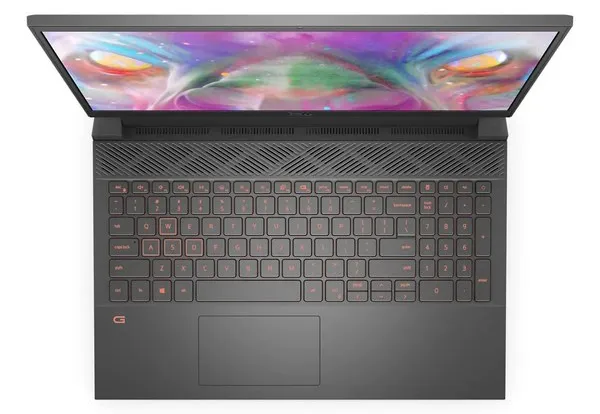 Ноутбук Acer PH315-53 NH.QAUER.005