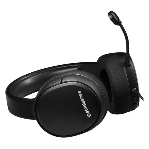 Гарнитура Steelseries Arctis 1 (PS5)