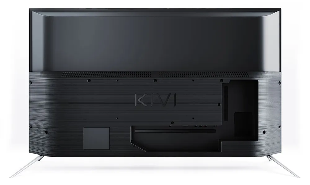 Телевизор Kivi 32H600GR