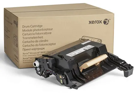 Принт-картридж Xerox 101R00582