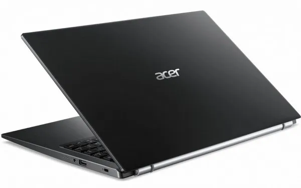 Ноутбук Acer Extensa 15 EX215-54-775R NX.EGJER.002