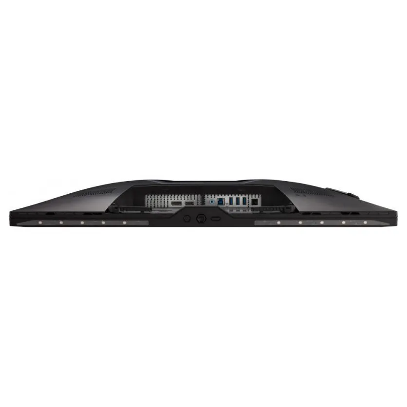 Монитор 32" ViewSonic XG320U