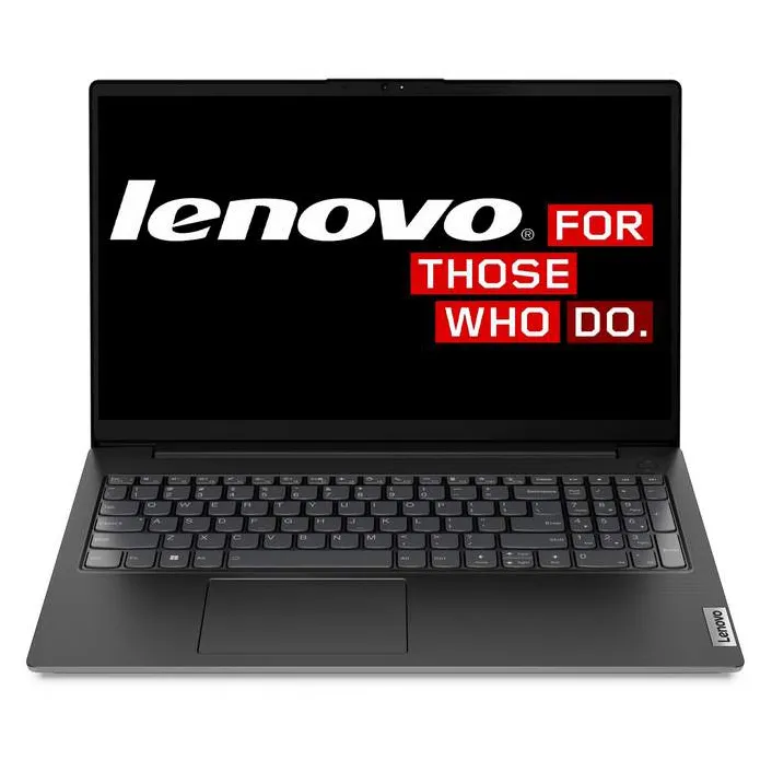 Ноутбук Lenovo V15 G4 AMN 82YU00VERU