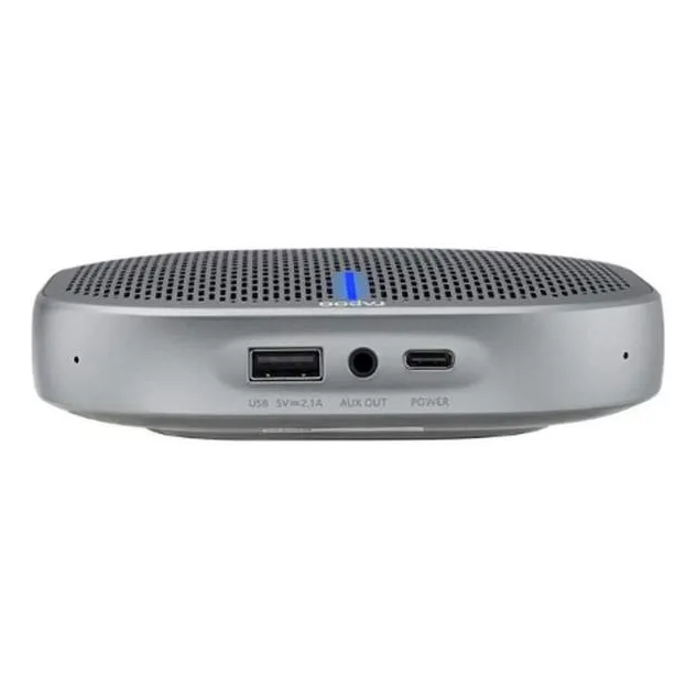 Спикерфон Rapoo CM500