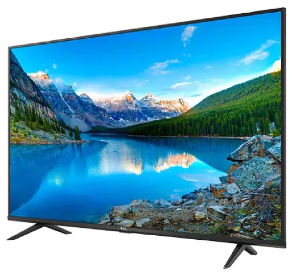 Телевизор TCL 70P615