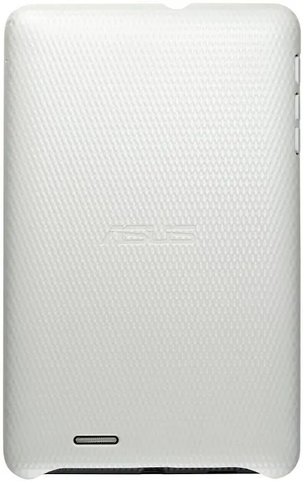 Чехол для планшета ASUS Memo Pad ME172