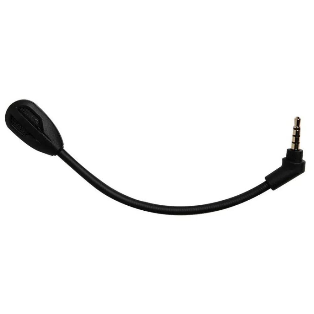 Микрофон HyperX для гарнитур Cloud Flight HXS-HSMC-CF