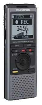 Диктофон Olympus VN-731PC