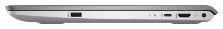 Ноутбук HP Pavilion 15-CK001UR 2PP36EA