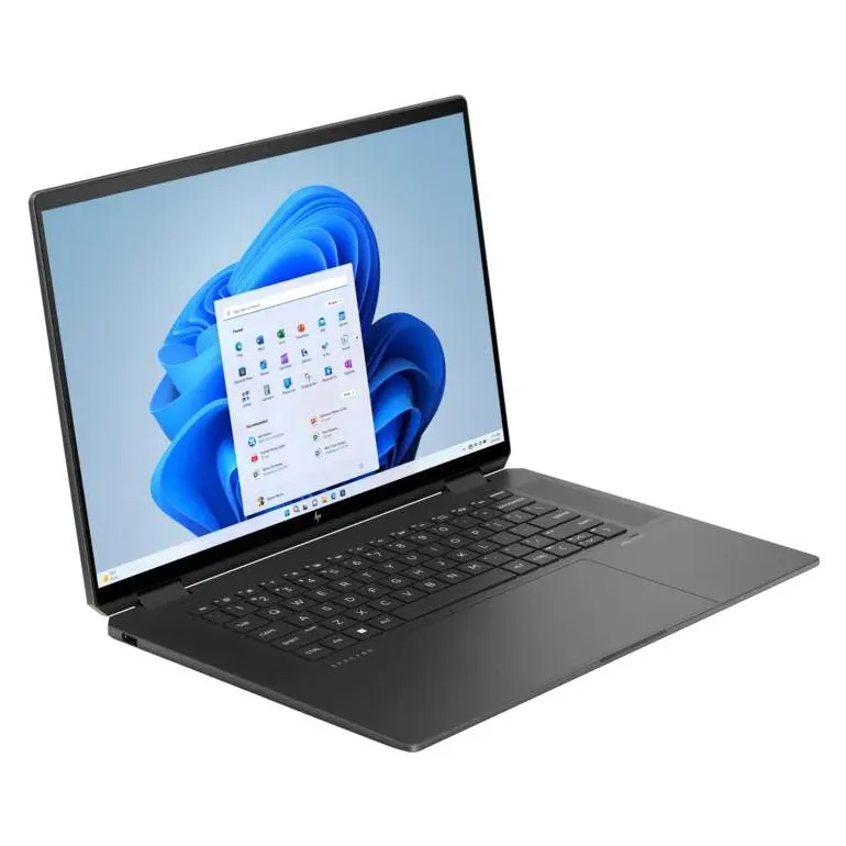 Ноутбук HP Spectre x360 2-in-1 Laptop 16-aa0008ci A23WKEA