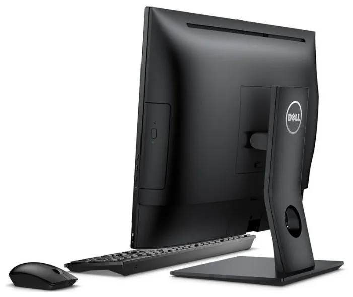 Моноблок Dell OptiPlex 3240 210-AFXC