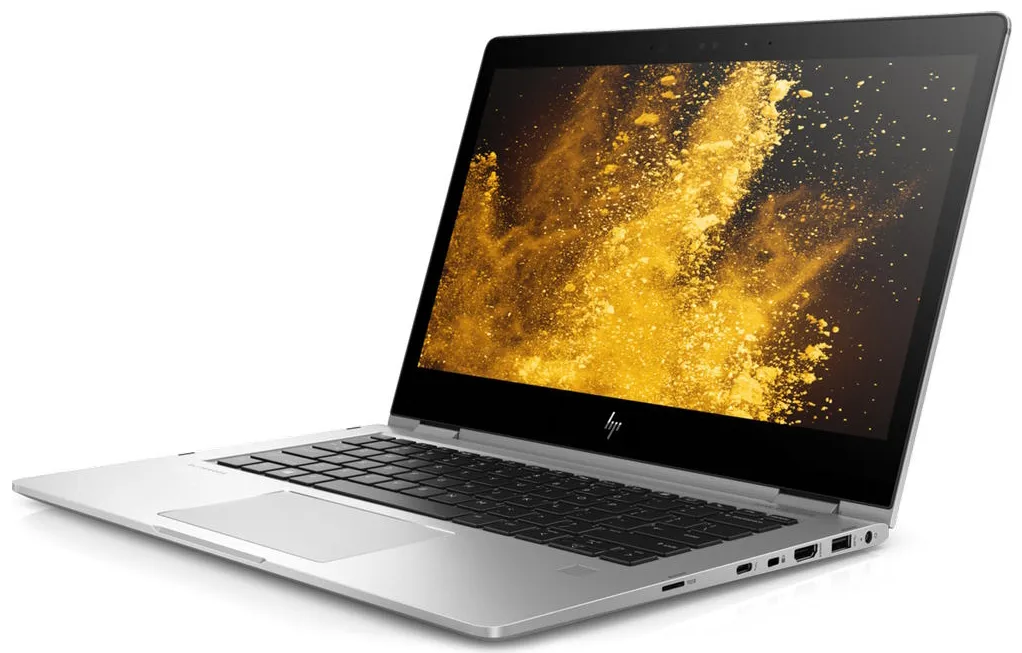 Ноутбук HP Europe, X3U20AV/TC1