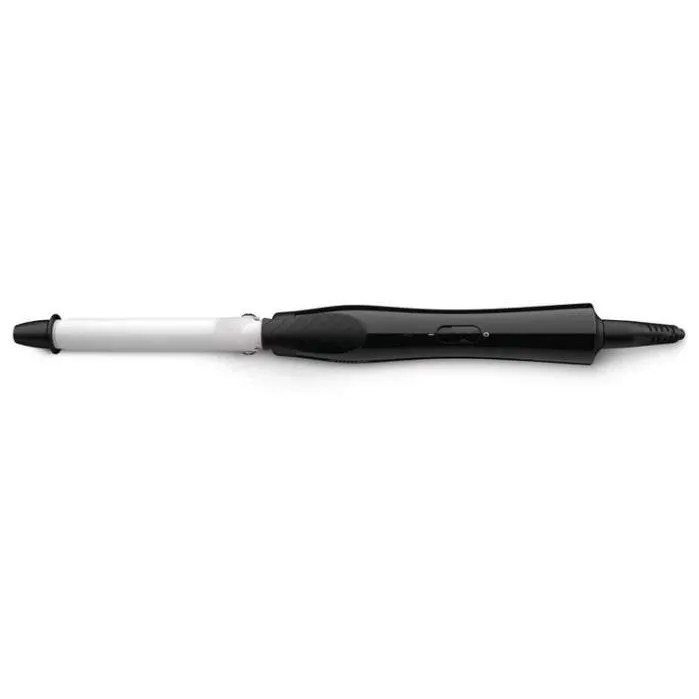 Щипцы Philips BHB862/00