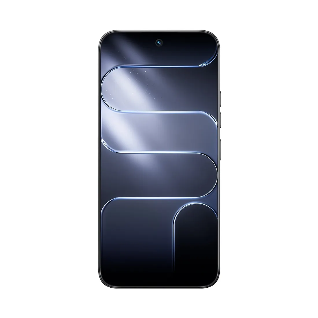Смартфон Tecno SPARK 50 Pro (KO5) 8/128GB Ink Black