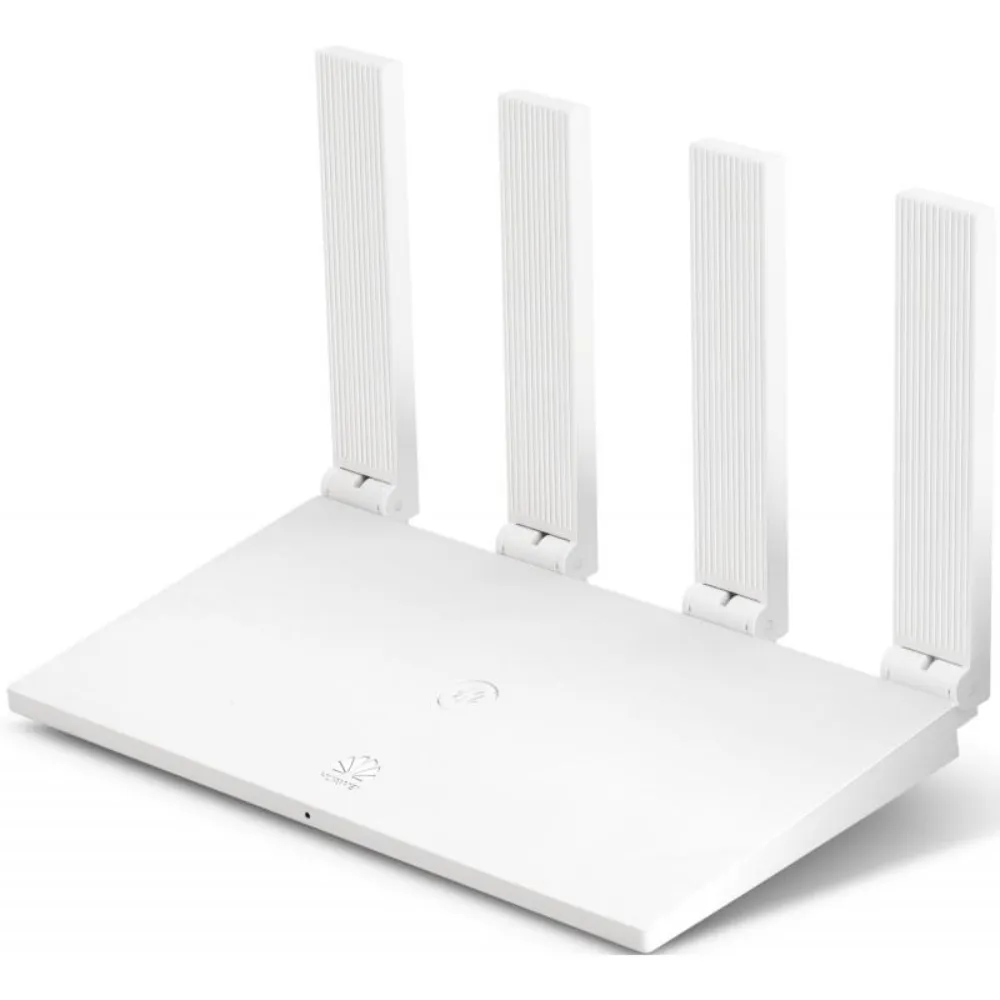 Коммутатор Huawei WS5200 AC1200